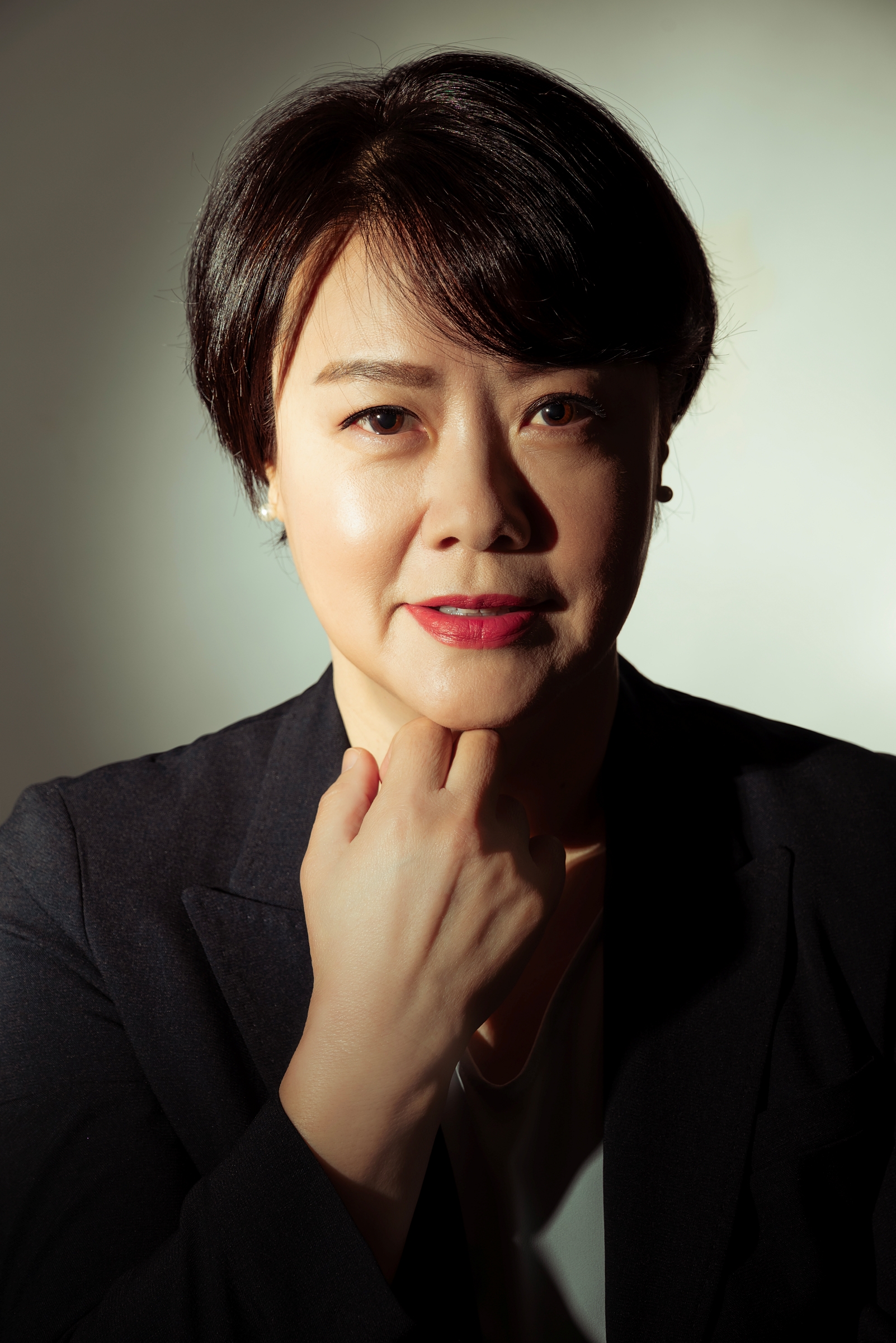 더불어 민주당, 강원도 의원 예비후보, 박윤미, 무실동, 도의원